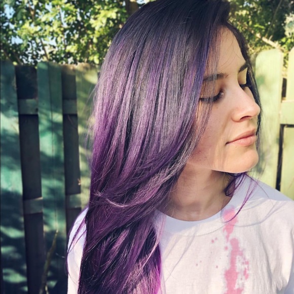 Hey Iโm Jeni ๐โจ๐ - Picture 9 of 13